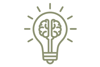 Innovation Cultivation