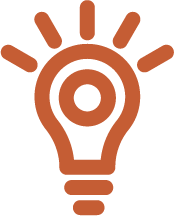 Innovative & Disruptive