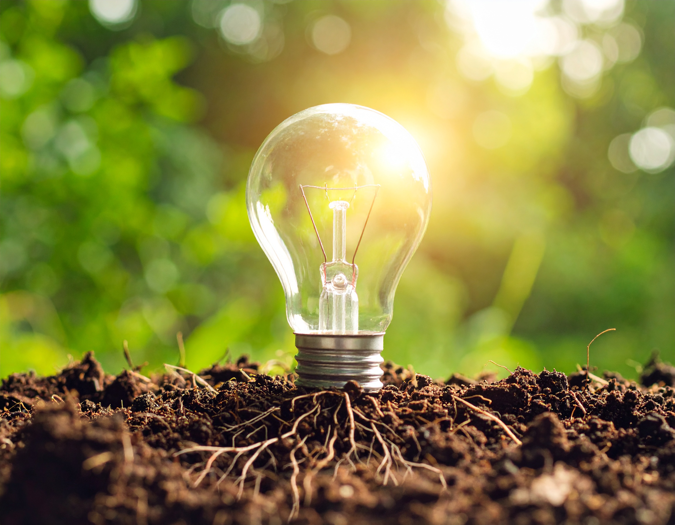 Inclusive Leadership Is the Soil Where Innovation Takes Root