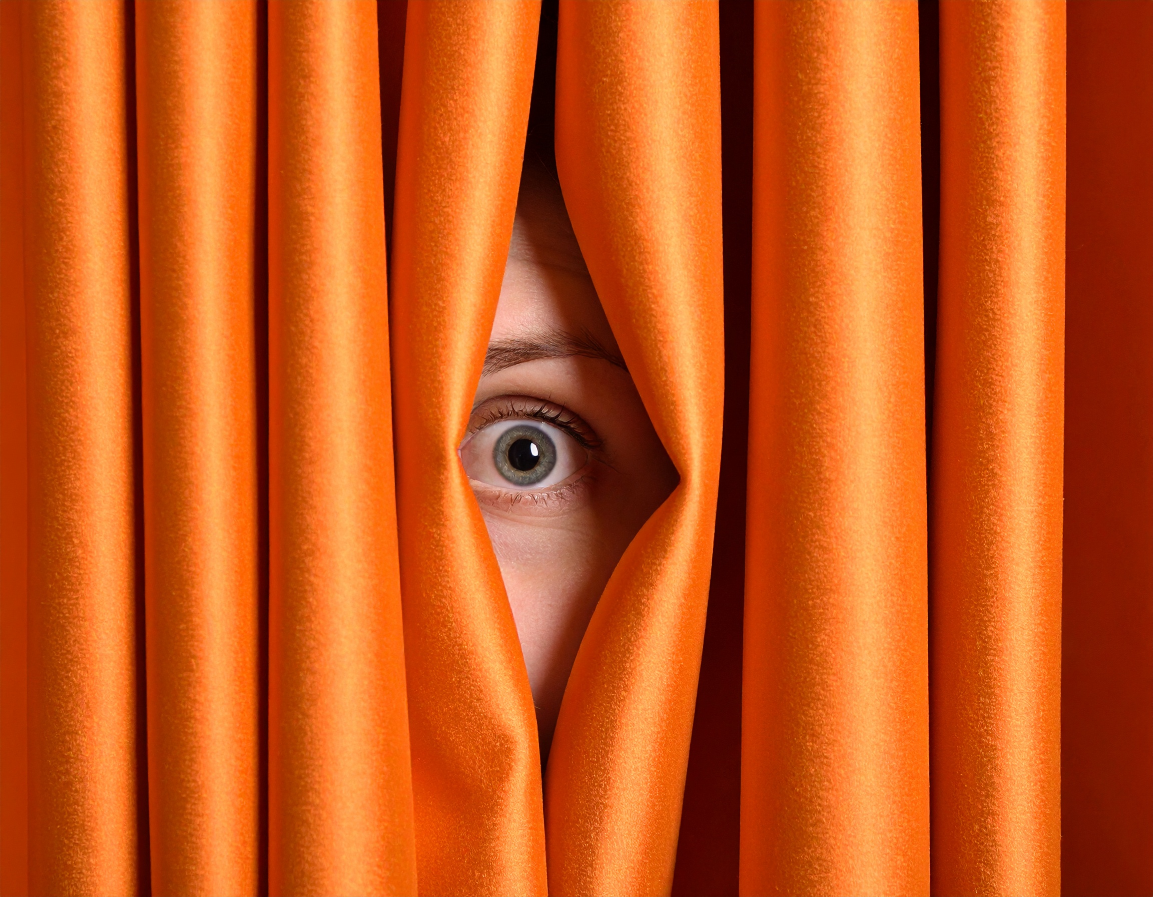 5 Ways to Uncover Hidden Innovation in Your Supply Chain